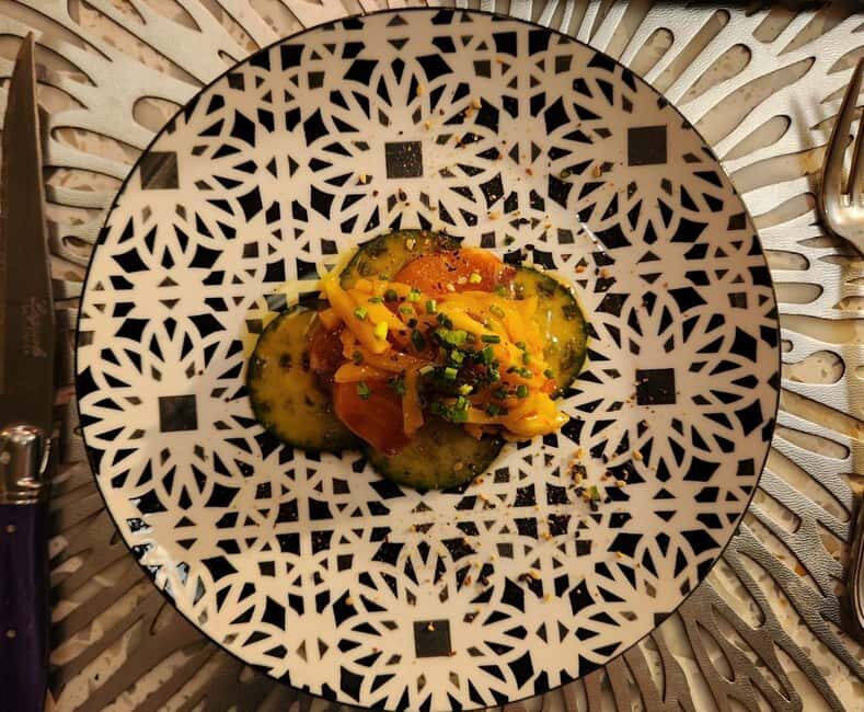 Montreal: Cooking Class & Lunch with Michelin-Trained Chef - Who Will Love This Tour?