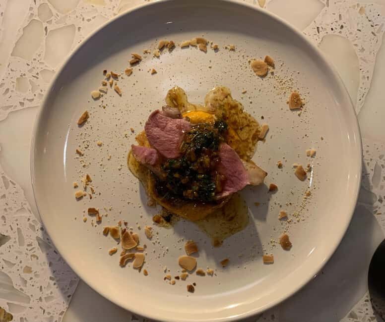 Montreal: Cooking Class & Lunch with Michelin-Trained Chef - Final Thoughts: Is It Worth It?