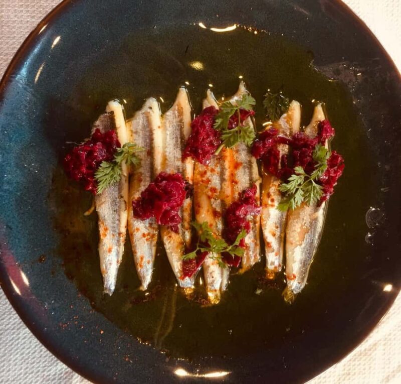 Montreal: Cooking Class & Tasting with Michelin-Trained Chef - FAQ