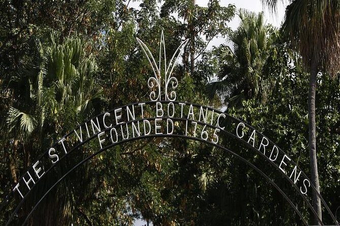 Montreal Gardens Tour with Trubb Taxi Tours - The Sum Up: Why Choose the Montreal Gardens Tour?