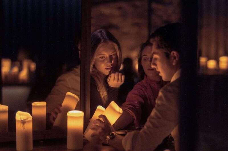 Montreal: Guided Crawl of the City's Speakeasies & Clubs - Key Points