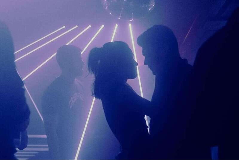 Montreal: Guided Crawl of the City's Speakeasies & Clubs - A Closer Look at the Nightlife Tour