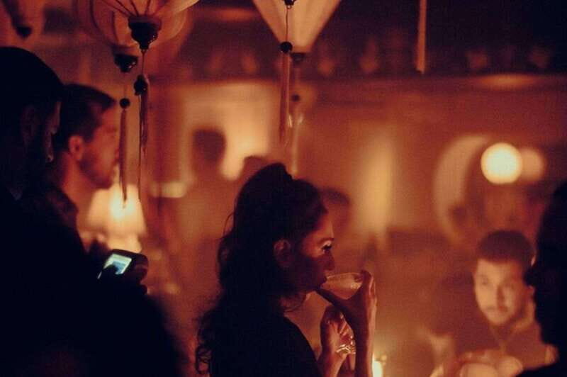 Montreal: Guided Crawl of the City's Speakeasies & Clubs - Authentic Montreal Nightlife & What Youll Gain