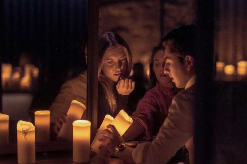 Montreal: Guided Crawl of the City's Speakeasies & Clubs - Final Thoughts