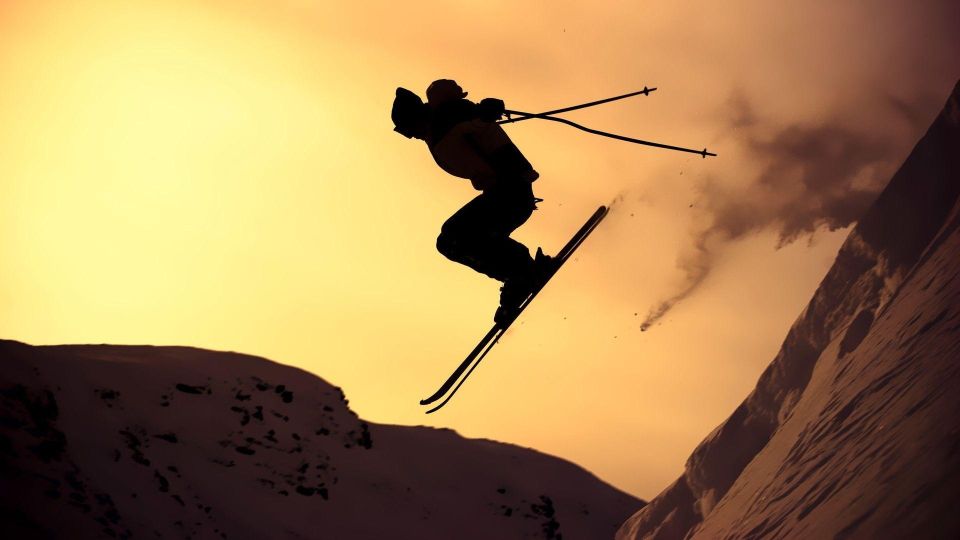 Montreal: Guided Skiing or Snowboarding in Quebec Forests - Frequently Asked Questions