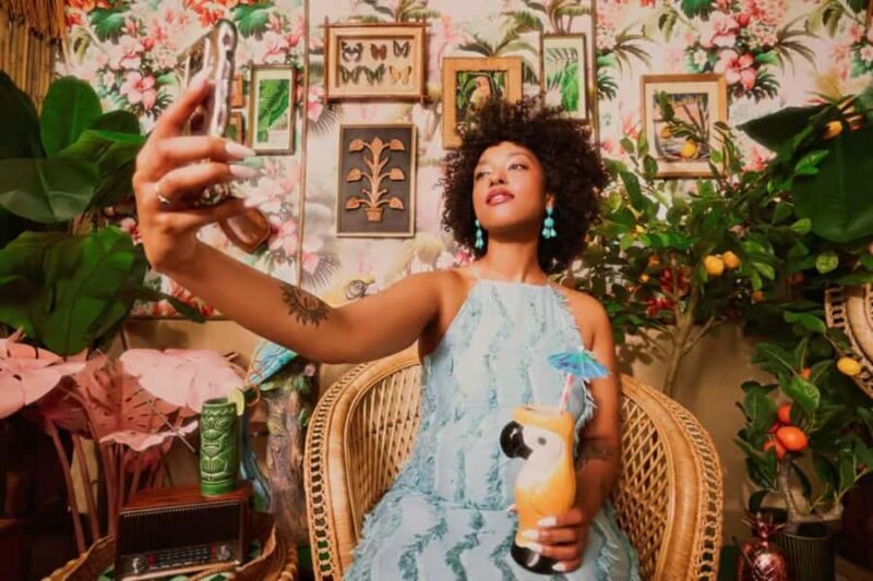 Montreal: Imaginarium Museum Entry Ticket - The Value for Your Money