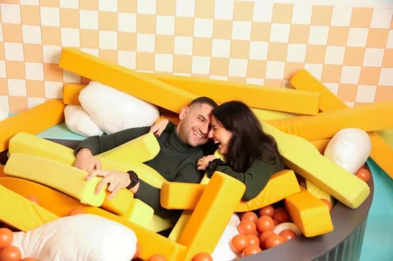 Montreal: Imaginarium Museum & Quebecois Tasting Menu - Final Thoughts on Value