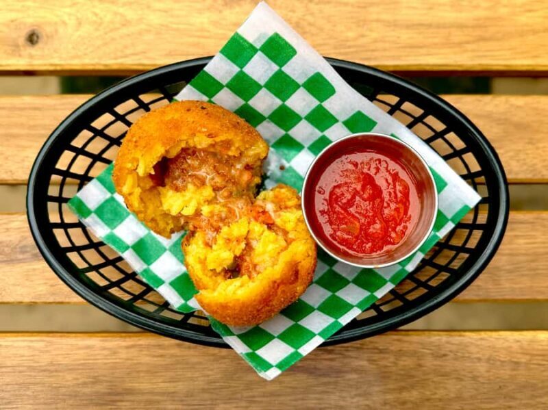 Montreal: Jean-Talon & Little Italy Food Tour with 8 Tasting - Final Thoughts: Who Will Enjoy This Tour?