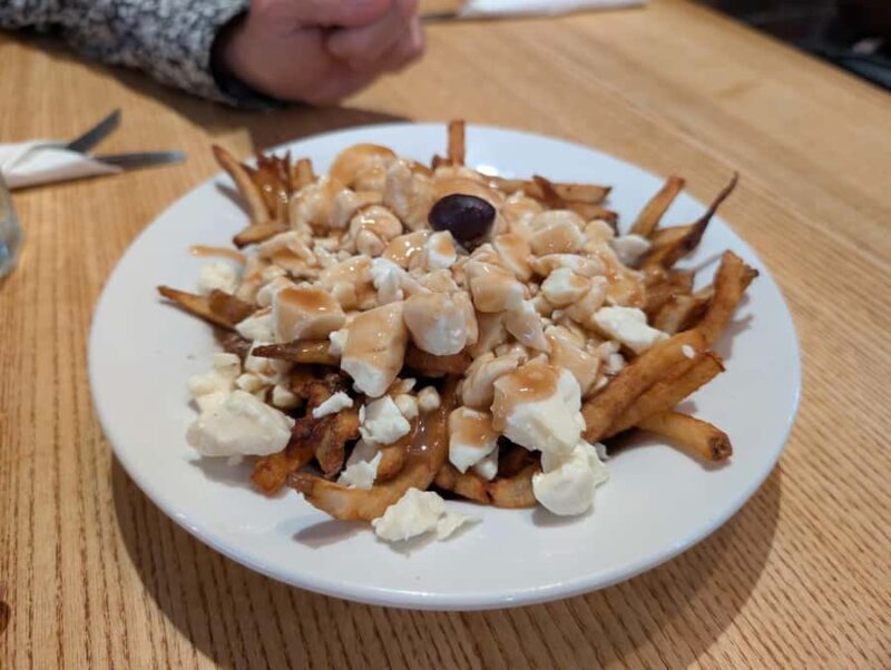 Montreal: Jean-Talon & Little Italy Food Tour with 8 Tasting - FAQ