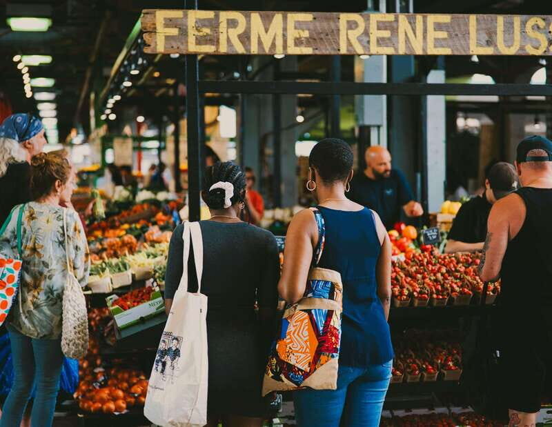 Montreal: Jean-Talon Market & Little Italy Highlights Tour - Final Thoughts