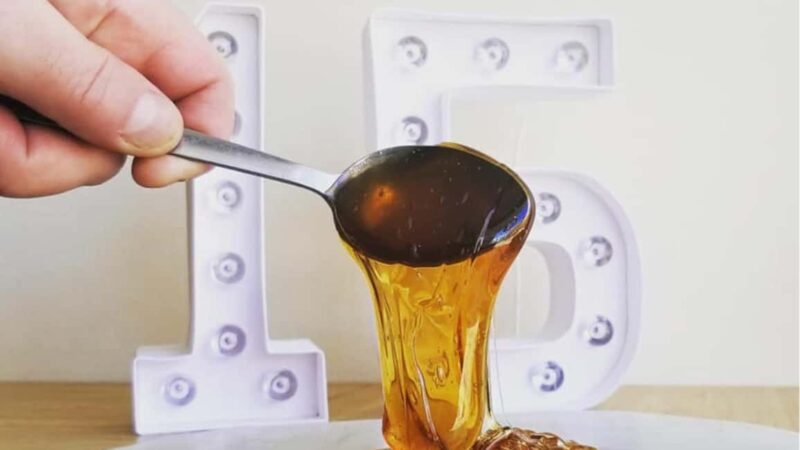 Montreal: Maple syrup tasting and conference - What Makes This Experience Stand Out