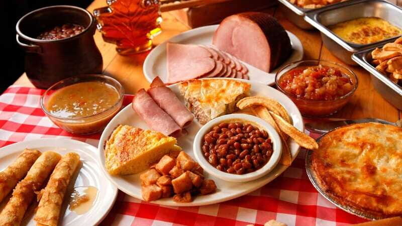 Montreal: Maple Syrup Tour with Sugar Shack & Local Cuisine - Final Thoughts: Is This Tour Worth It?