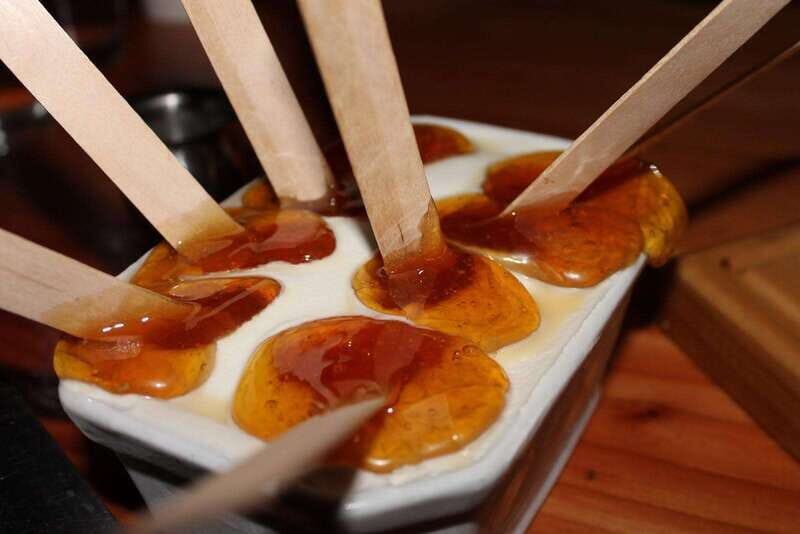 Montreal: Maple Syrup Tour with Sugar Shack & Local Cuisine - FAQs