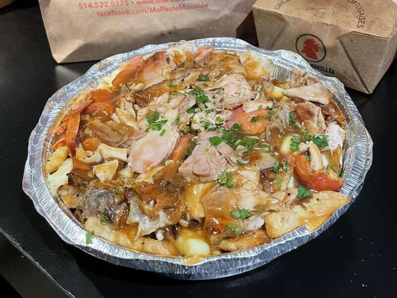 Montréal: Mile End Foodie Tour with Tasting - What to Expect from the Mile End Foodie Tour