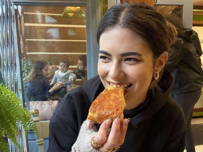 Montréal: Mile End Foodie Tour with Tasting - Authenticity and Reviews: What Travelers Say