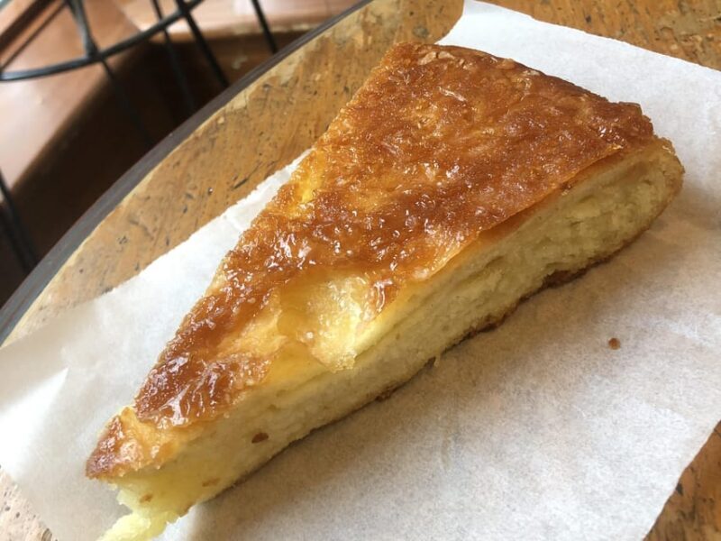 Montréal: Mile End Foodie Tour with Tasting - Who Should Book This Tour?