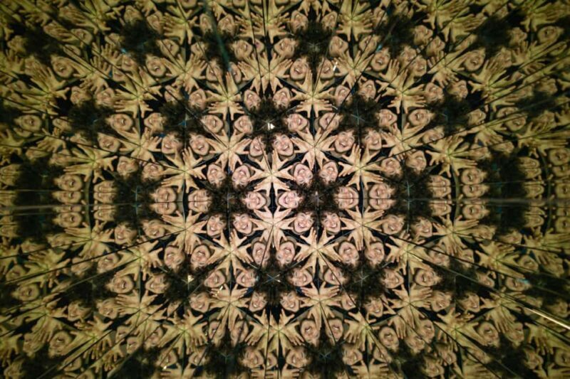 Montreal: Museum of Illusions Entry Ticket - Who Will Love This Experience?