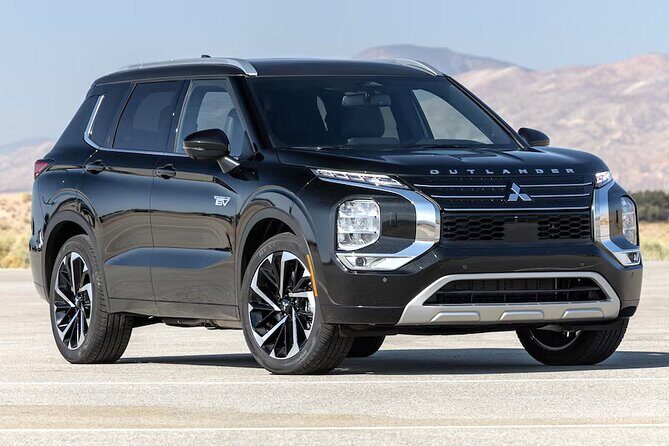 Montreal Private Transfer to Montreal Airport YUL - Authentic Feedback from Travelers