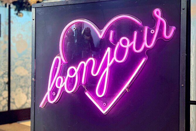 Montreal Private Walking Tour to Downtown RESO and Old Montreal - Frequently Asked Questions