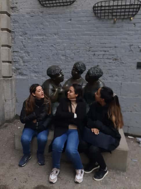 Montreal: Private Walking Tour with a Local - Is It Worth the Price?