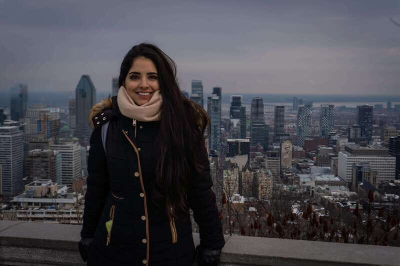 Montreal: Professional Photo Session with Delivery - What to Expect from the Montreal Photo Session