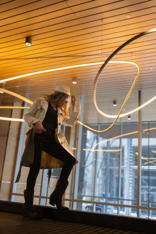 Montreal: Professional Photo Session with Delivery - The Practicalities: Price, Duration, and Logistics