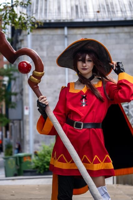 Montreal: Professional Photo Session with Delivery - Who Should Consider This Tour?