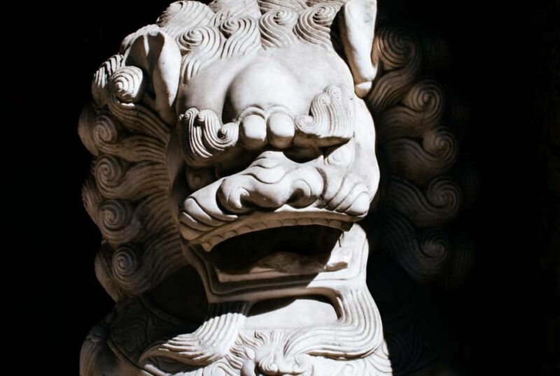 Montreal: Red-Light District and Chinatown Tour - Introduction: Why This Tour Matters