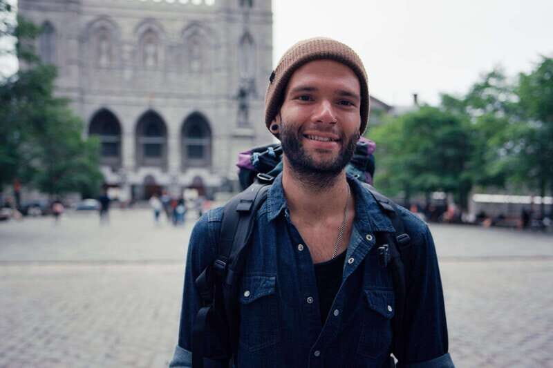 Montreal: Saint Joseph's Oratory of Mount Royal Private Tour - Final Thoughts