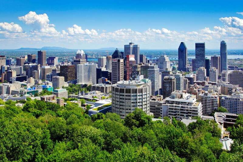 Montreal: Saint Joseph's Oratory of Mount Royal Private Tour - FAQs