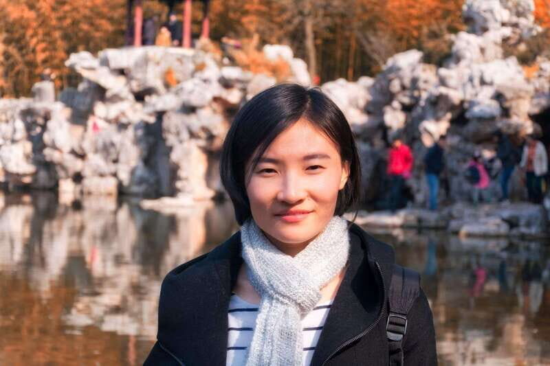 Montreal: Skip-the-line Biodome Private Tour with Tickets - A Close Look at the Montreal Biodome Private Tour