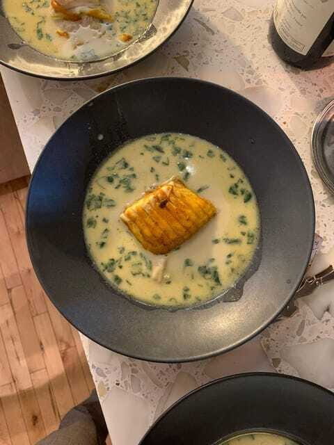 Montreal: Supper Club Tasting Menu by Michelin-Trained Chef - FAQ