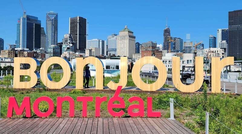 Montreal to Quebec City Tour with Private Transportation - Who Will Love This Tour?