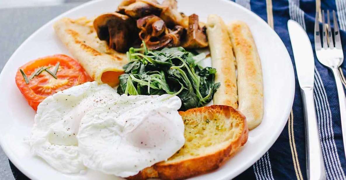 Montreal: Weekend 3-Course Brunch Cruise With VIP Option - Exploring the Jacques Cartier Bridge