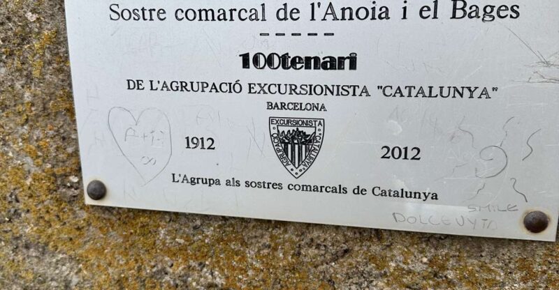 Montserrat & Cavas - Frequently Asked Questions