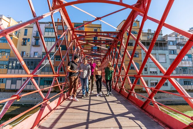 Montserrat, Girona & Costa Brava Guided Day Trip From Barcelona - Customer Reviews