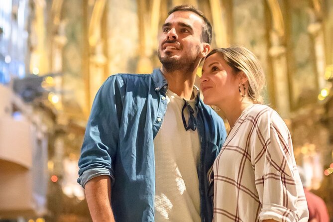 Montserrat, Girona & Costa Brava Guided Day Trip From Barcelona - Response to Feedback