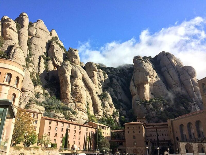 Montserrat: Half-Day Private Tour With Transfer - Key Points