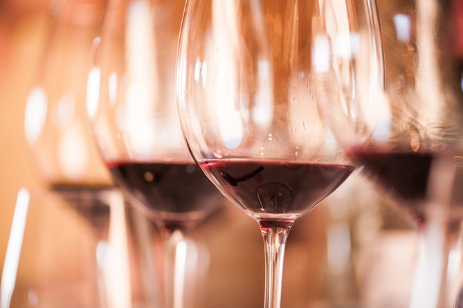 Montserrat Half-Day Tour With Three Departure Options - Transportation and Itinerary