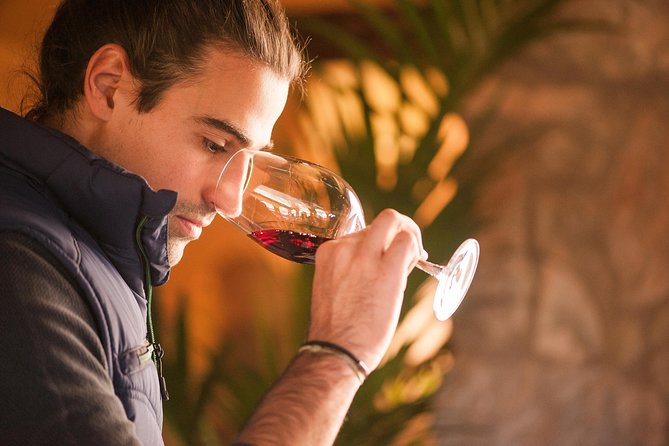 Montserrat Half-Day Tour With Three Departure Options - Cancellation Policy