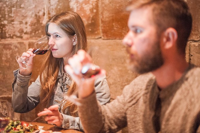 Montserrat Half-Day Tour With Three Departure Options - Reserve Now, Pay Later