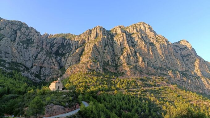 Montserrat: Monastery & More! Tailored Private Tour - Frequently Asked Questions