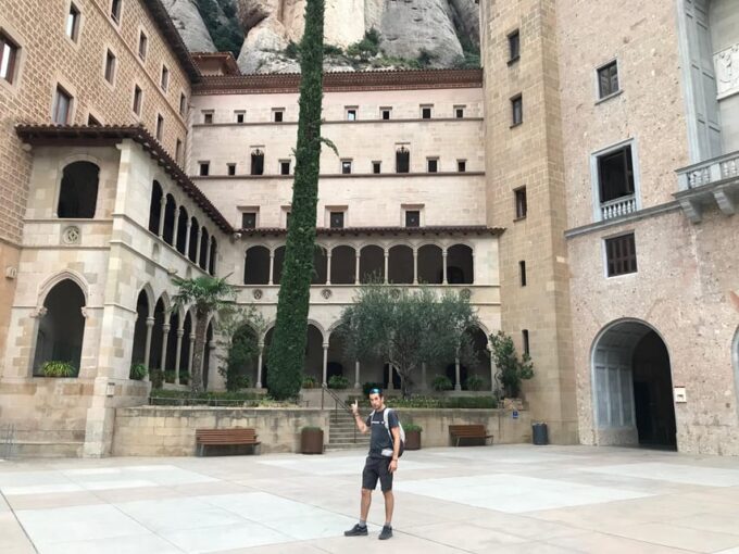 Montserrat: PRIVATE TOUR - Monastery, Cable Car & Soft Hike - Frequently Asked Questions
