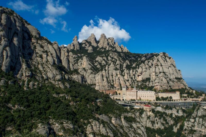 Montserrat: Private Transfer to Montserrat - Overview and Pricing