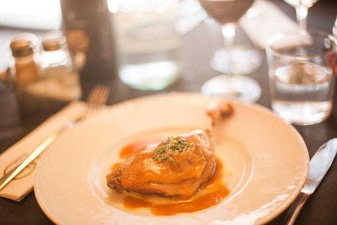 Montserrat Tour With Gourmet Wine Tasting and Lunch - Customer Reviews
