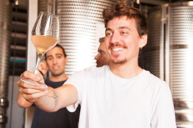 Montserrat Tour With Gourmet Wine Tasting and Lunch - Frequently Asked Questions