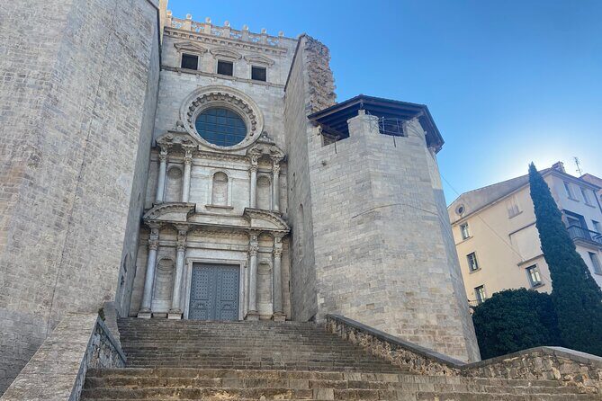 Monumental Girona Tour - The Sum Up: Is the Monumental Girona Tour Worth It?