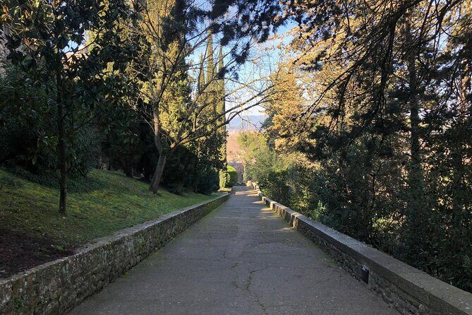 Monumental Girona Tour - FAQ