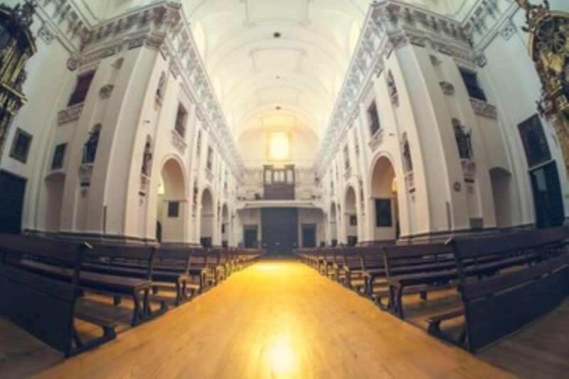 Monumental Route - Interior 7 Monuments - Customer Reviews and Feedback