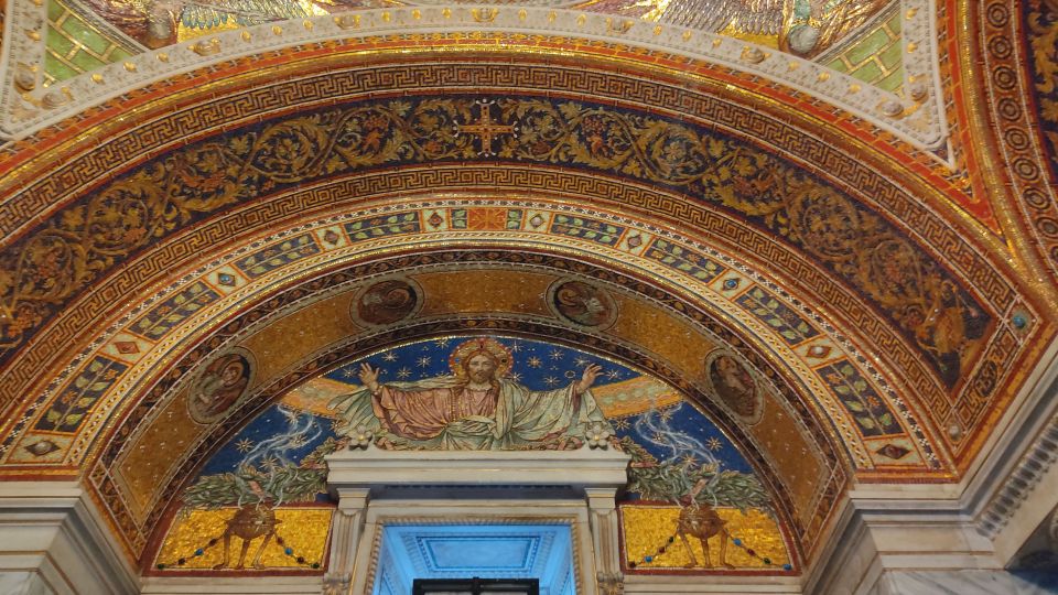 Monza Private Tour: a Jewel in the Heart of Brianza - Stroll Through the Historic Center